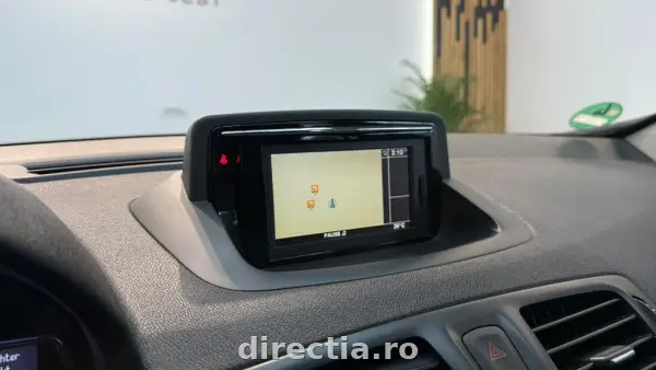 Poza anunț 17