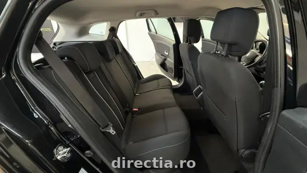 Poza anunț 11
