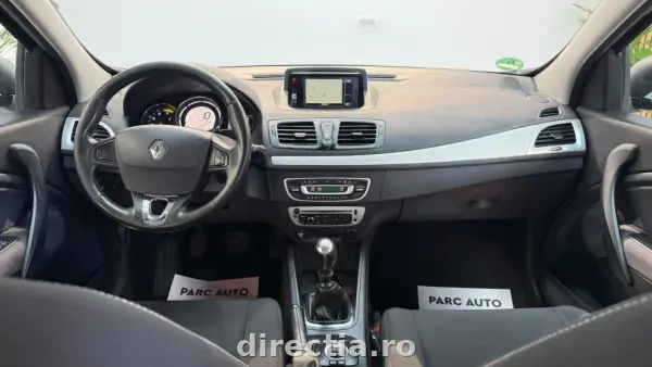 Poza anunț 13