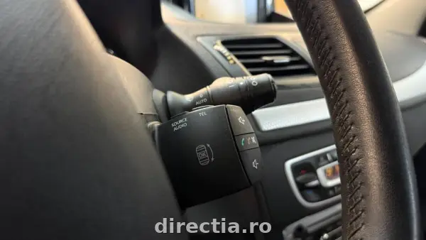 Poza anunț 20