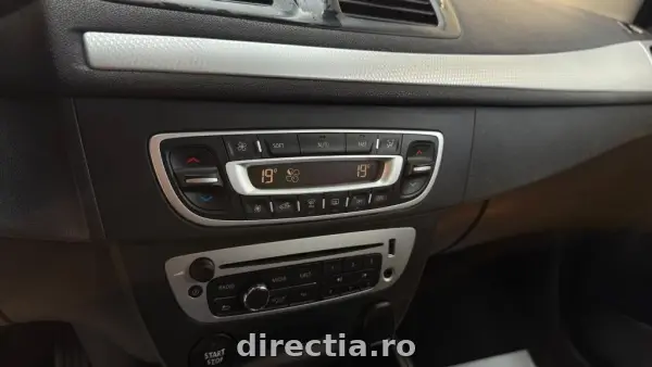 Poza anunț 18