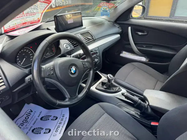 Poza anunț 10
