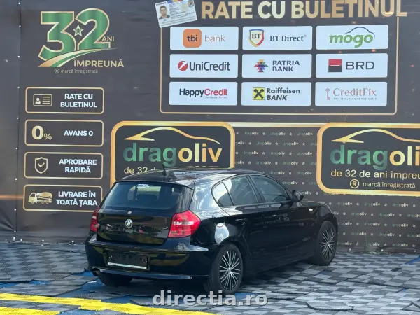 Poza anunț 4