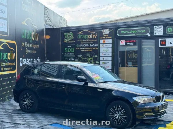 Poza anunț 3