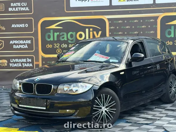 Poza anunț 2