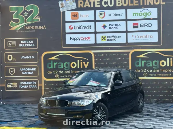 Poza anunț 1