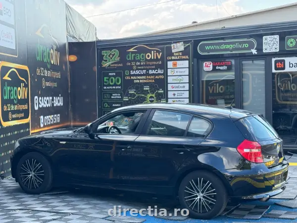 Poza anunț 5