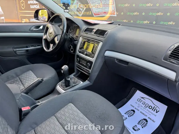 Poza anunț 10