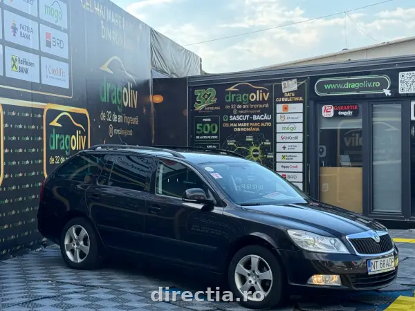 Poza anunț 2
