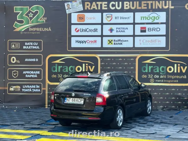 Poza anunț 3