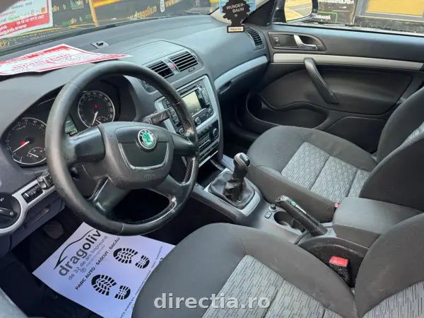Poza anunț 14