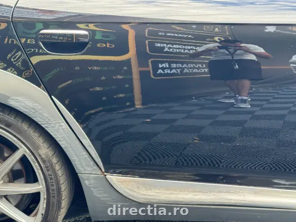 Poza anunț 8