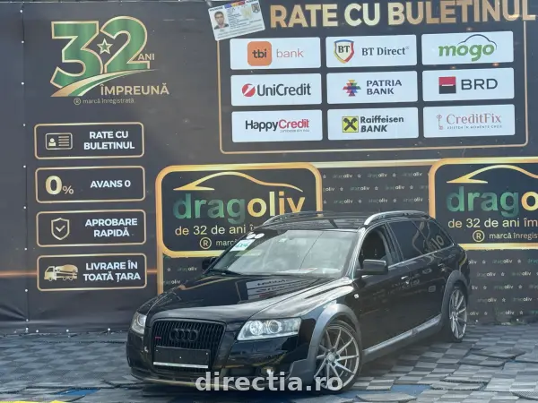 Poza anunț 1