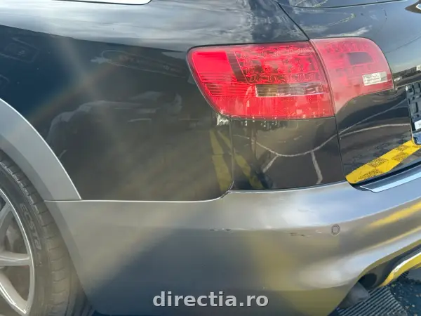 Poza anunț 9