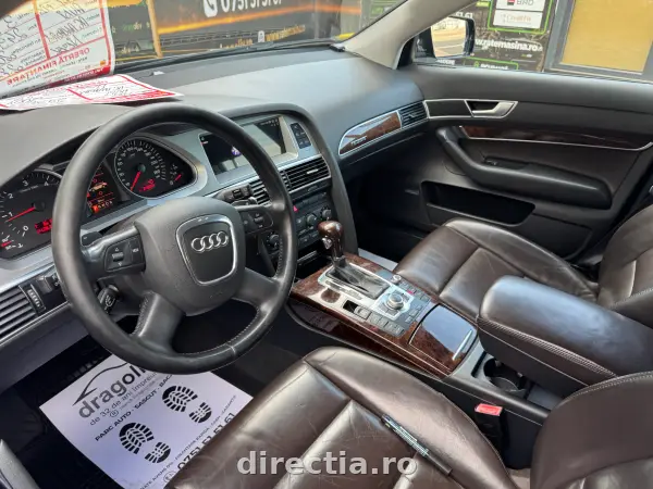 Poza anunț 14