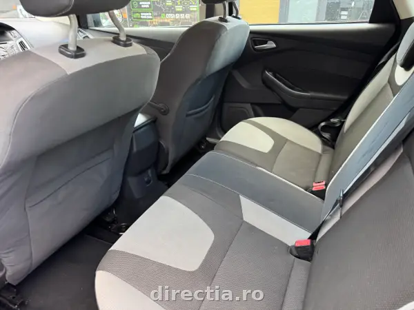 Poza anunț 8