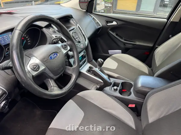 Poza anunț 9