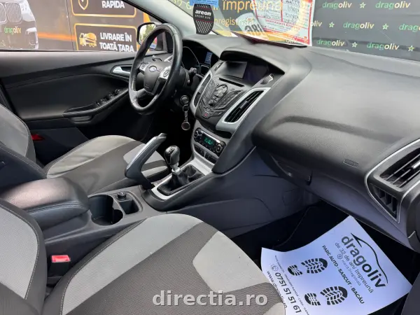 Poza anunț 5