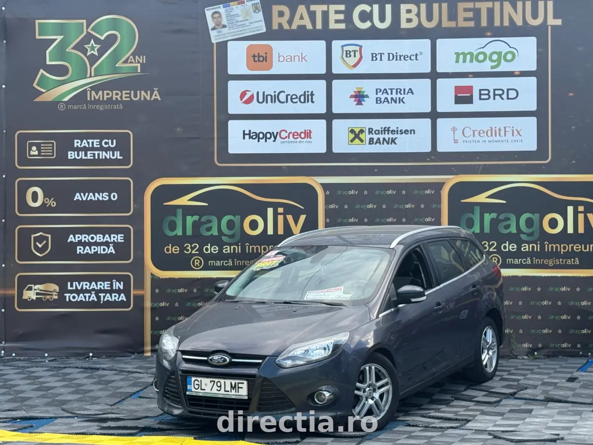 Poza principală
