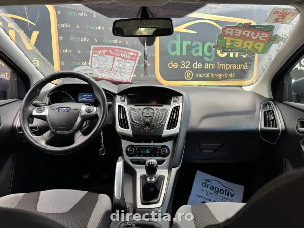 Poza anunț 7