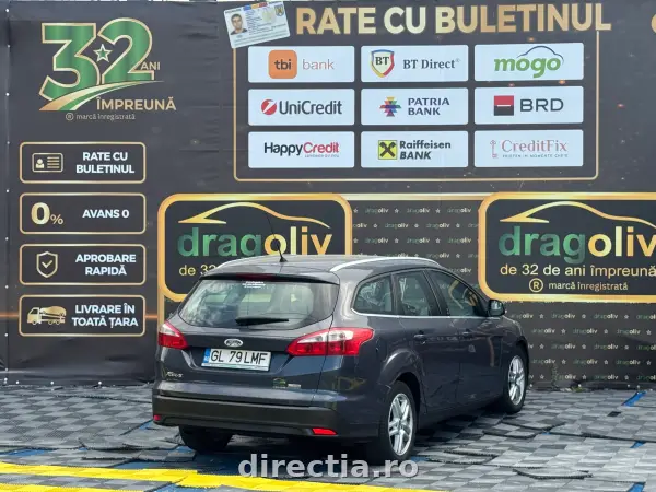 Poza anunț 3