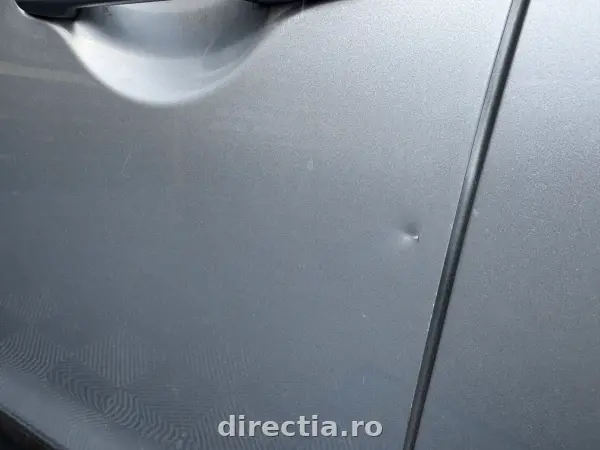 Poza anunț 18