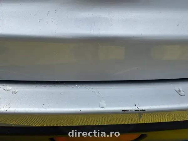 Poza anunț 16