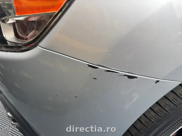 Poza anunț 12