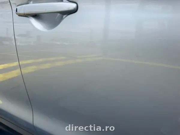 Poza anunț 14