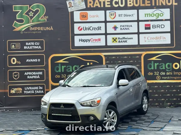Poza anunț 1