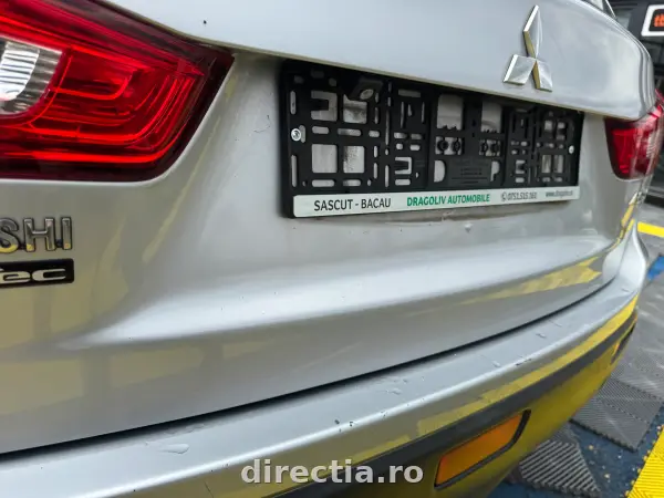 Poza anunț 17