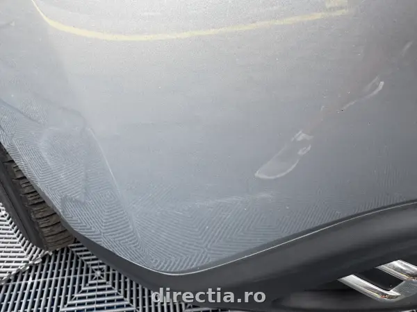 Poza anunț 13