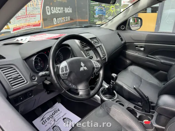 Poza anunț 10