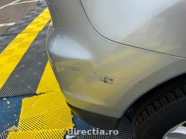 Poza anunț 15