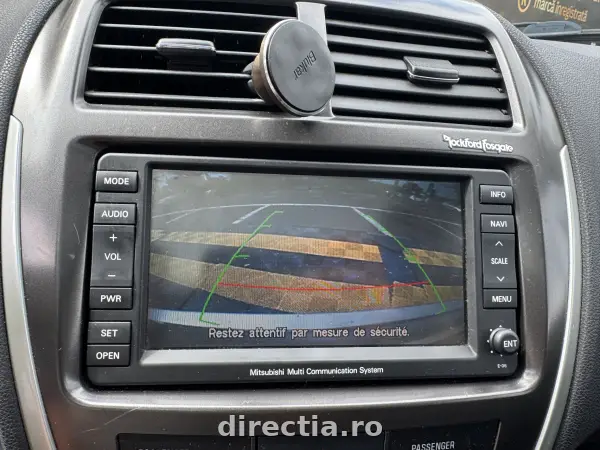 Poza anunț 11