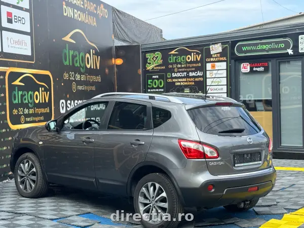 Poza anunț 5