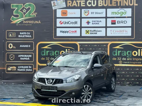 Poza anunț 1