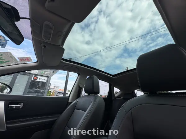 Poza anunț 13