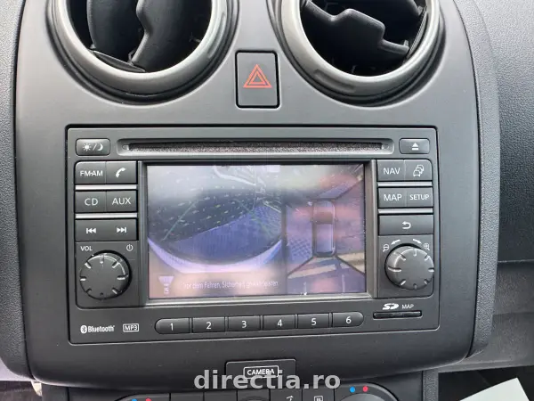 Poza anunț 14