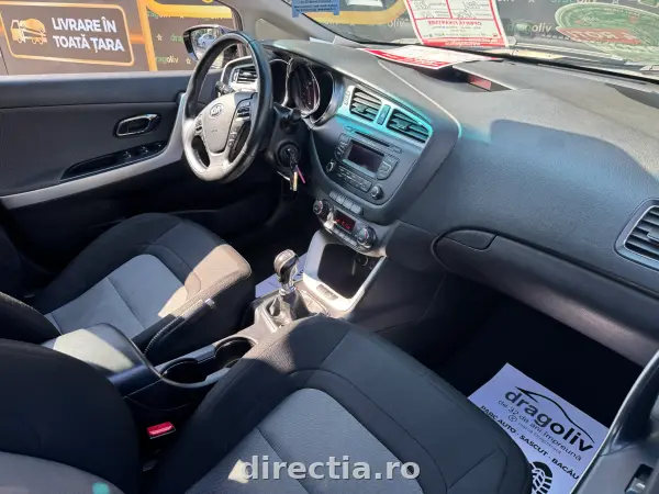 Poza anunț 7