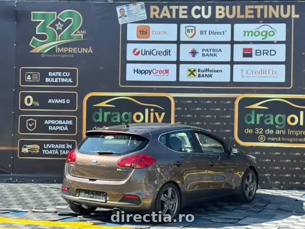Poza anunț 5