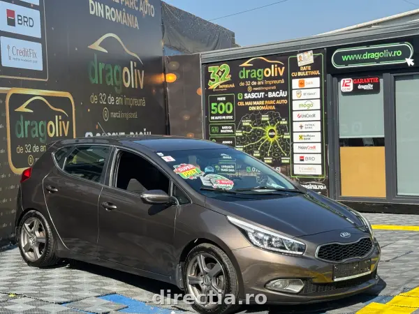 Poza anunț 4