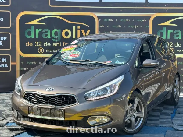 Poza anunț 2