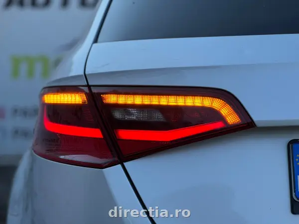 Poza anunț 19