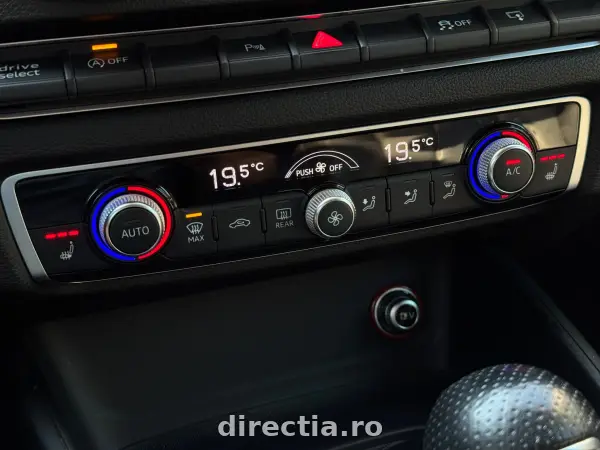 Poza anunț 30