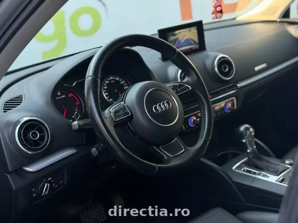 Poza anunț 34