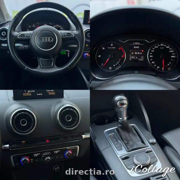 Poza anunț 8