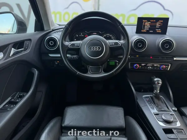 Poza anunț 31