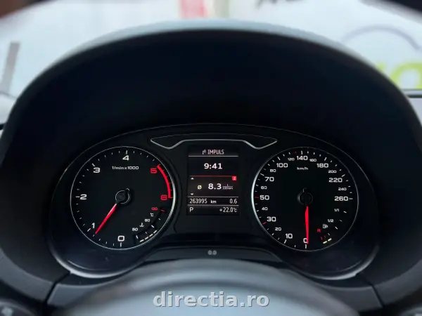 Poza anunț 25