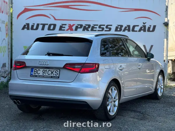 Poza anunț 3